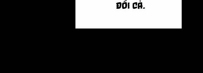 page 207