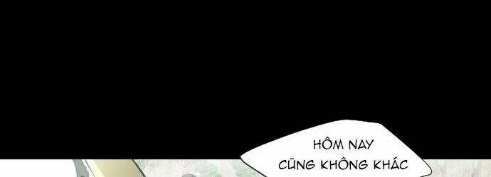 page 208