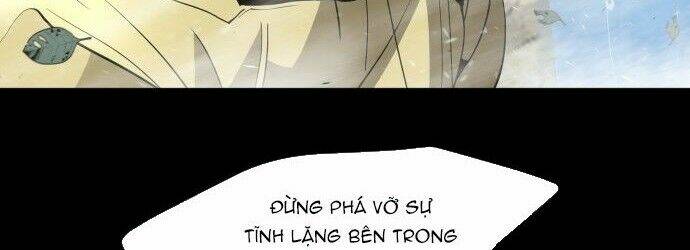 page 211