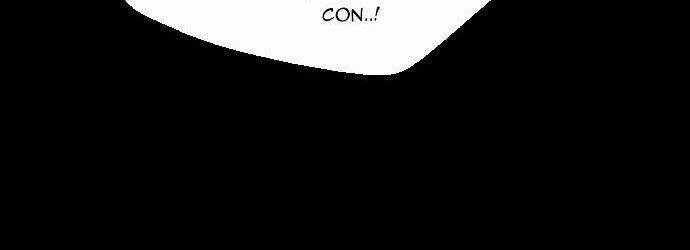 page 212