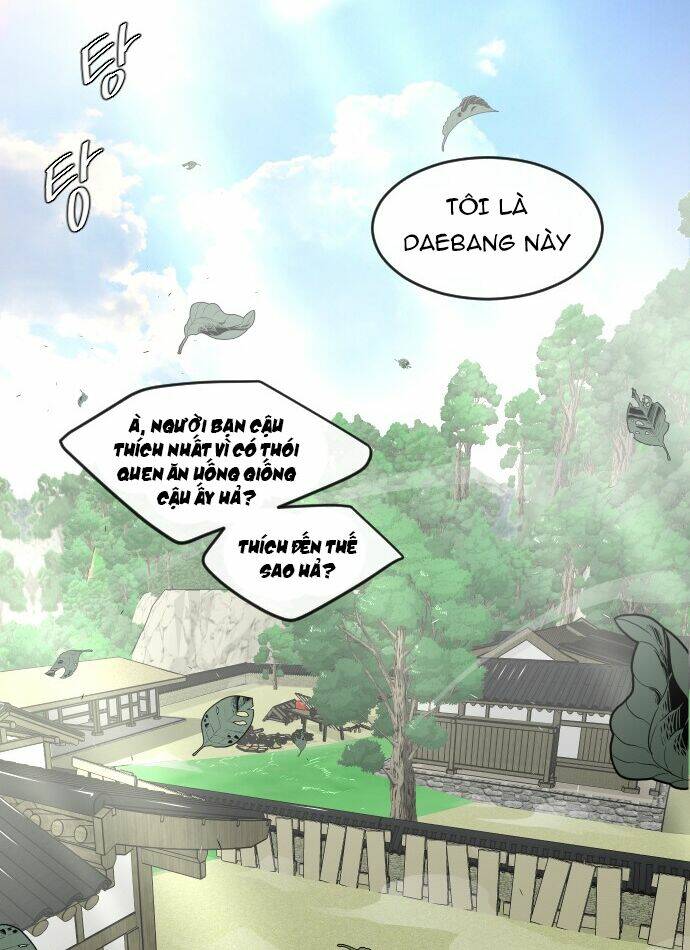 page 198