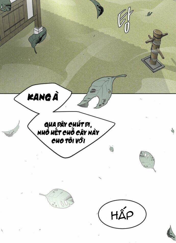 page 199