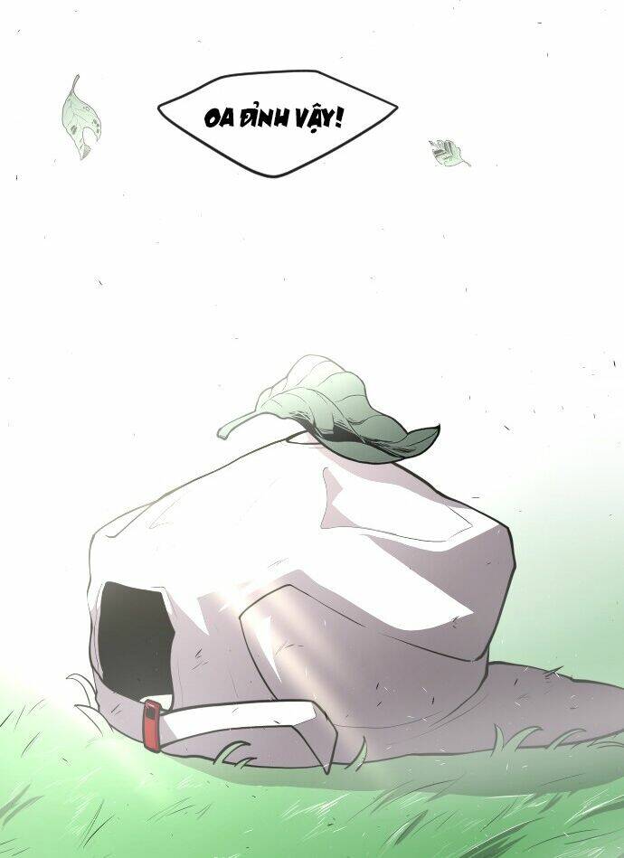 page 200