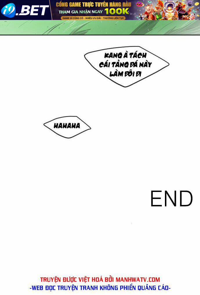 page 201