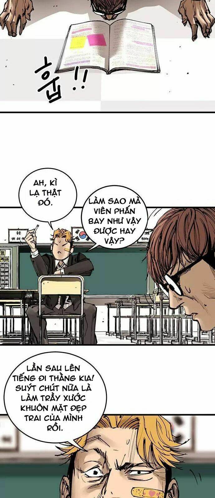 page 112