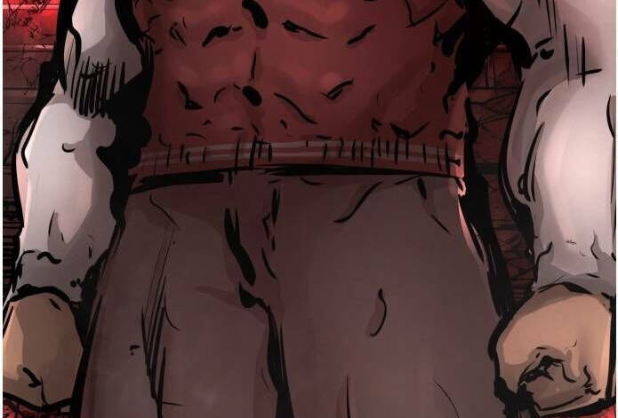 page 176