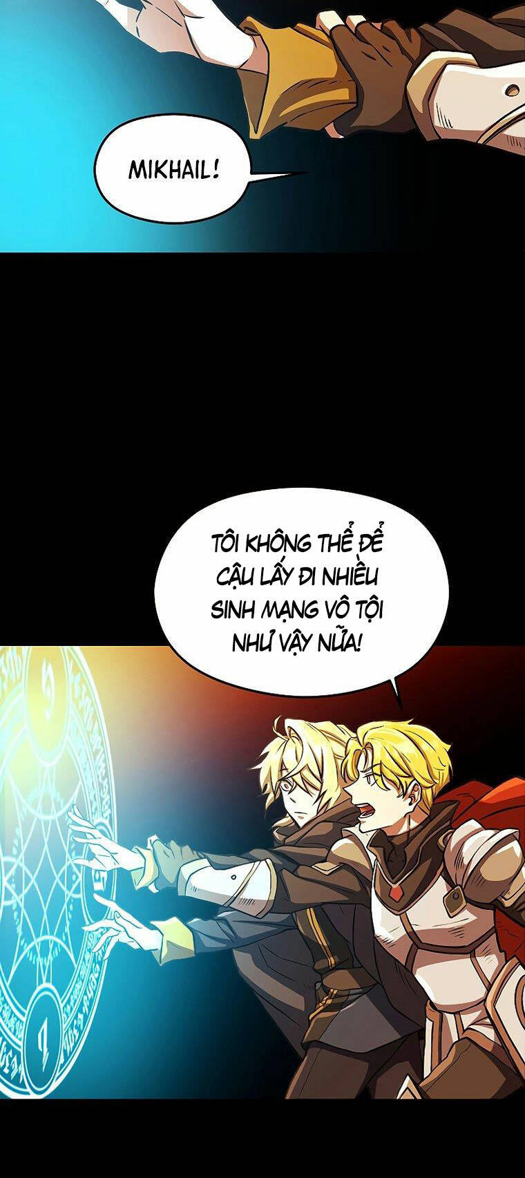page 205