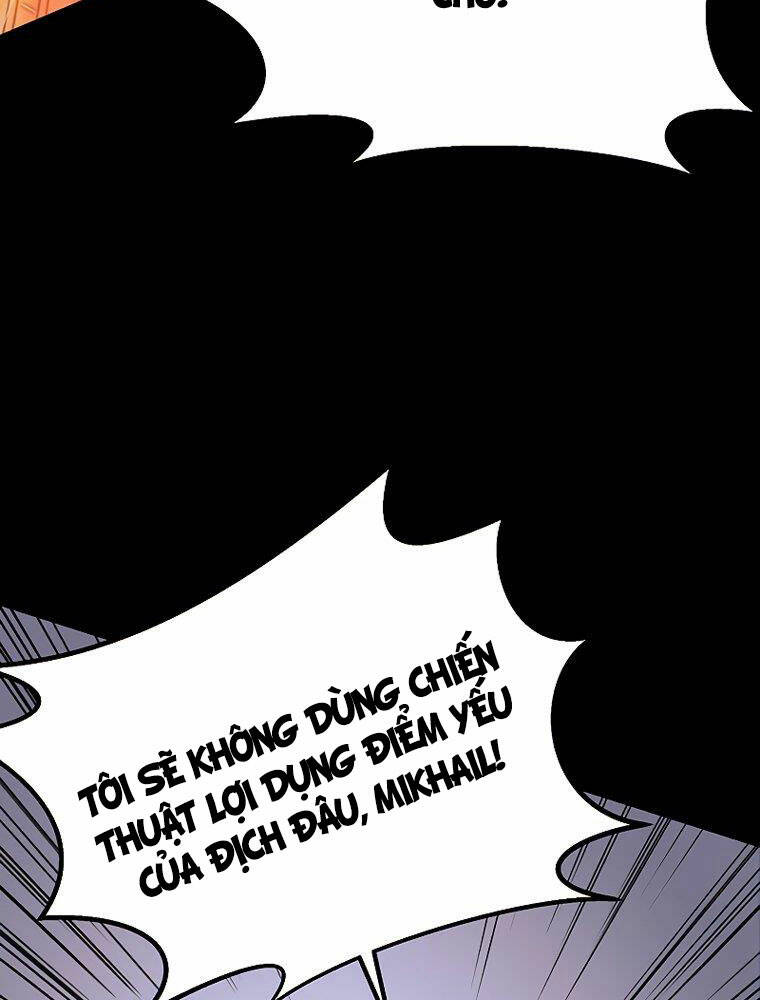 page 212