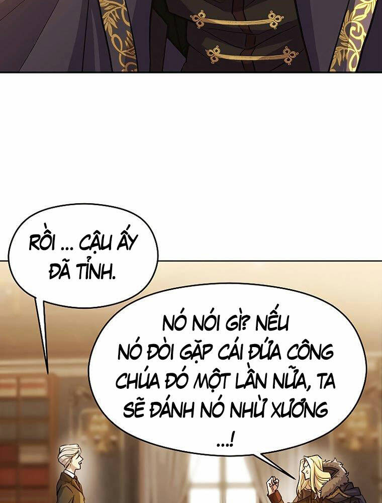page 220