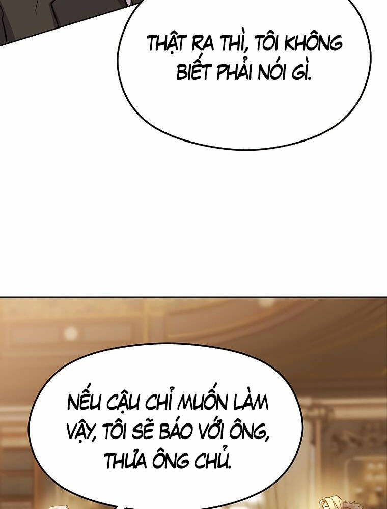 page 224