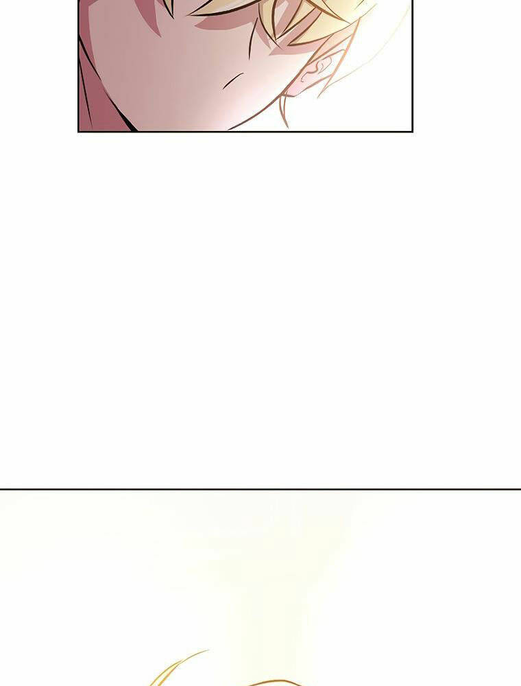 page 229