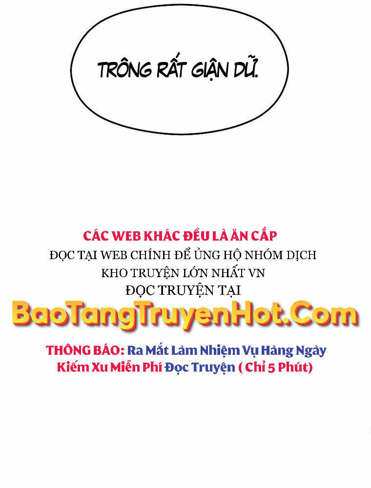 page 231
