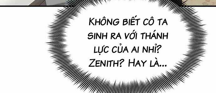 page 211