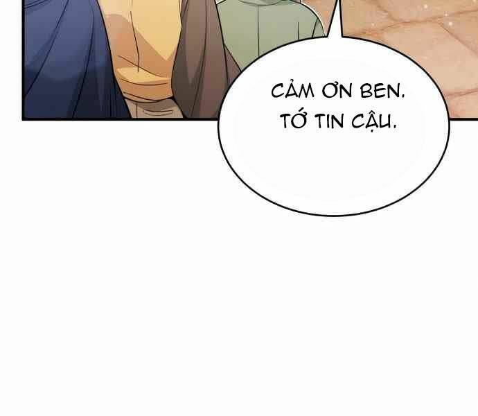 page 203