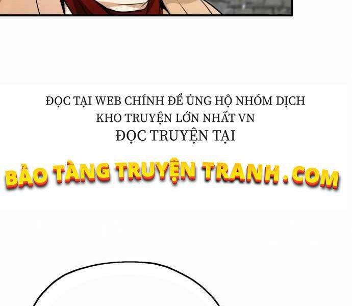 page 207