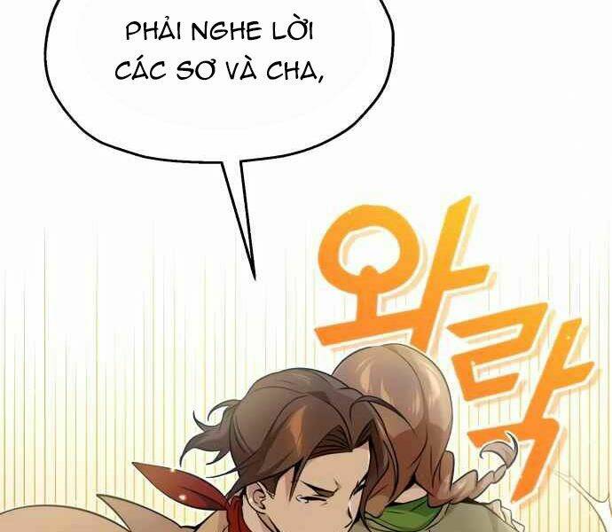 page 208