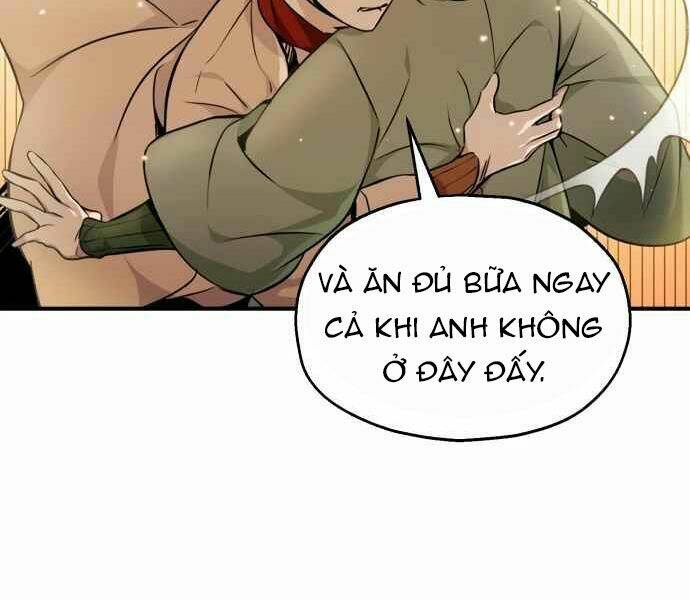 page 209