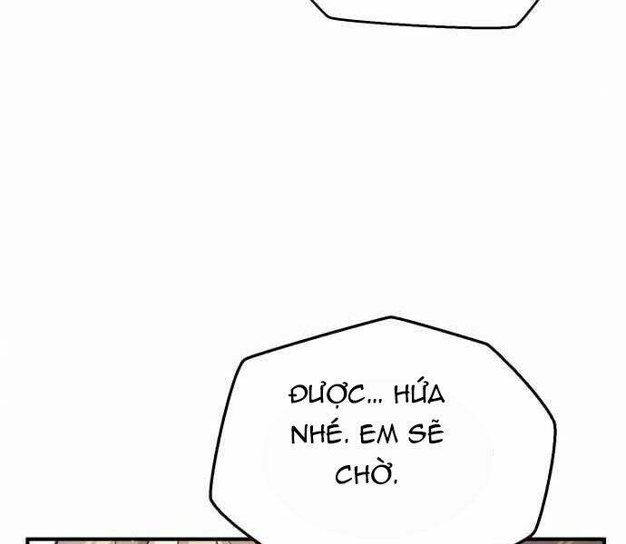 page 212