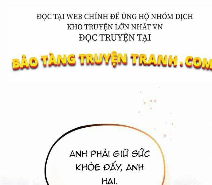 page 214