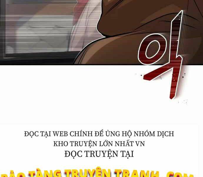 page 218