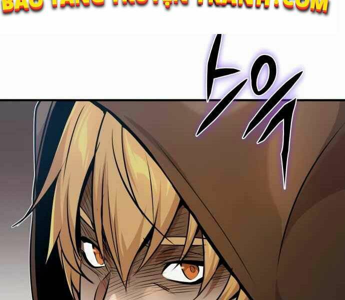 page 219