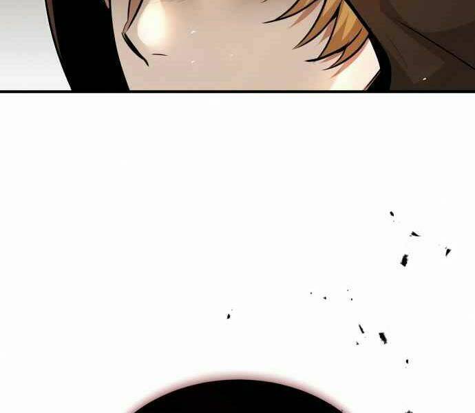 page 220
