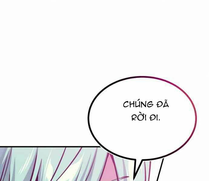 page 227