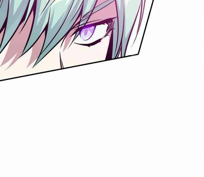 page 228