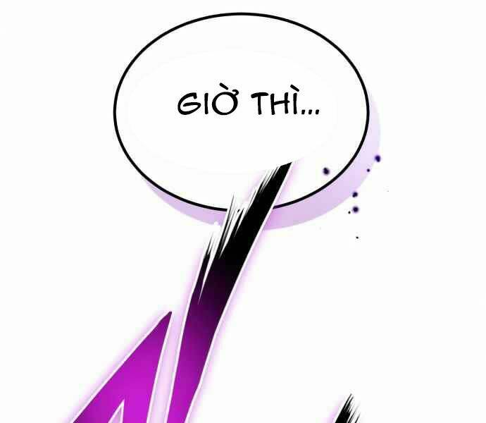 page 229