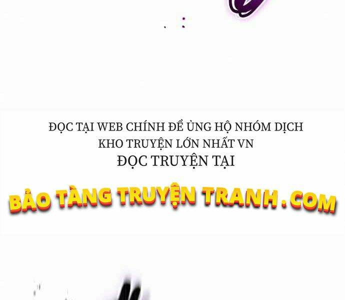 page 232