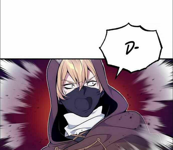 page 208