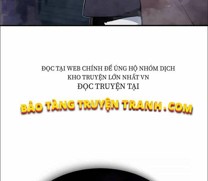 page 214