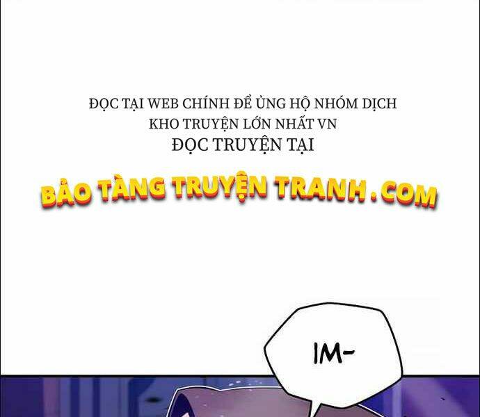 page 219