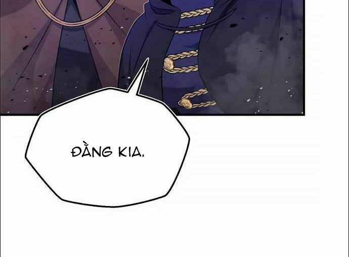 page 223