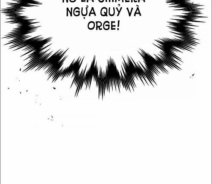 page 228