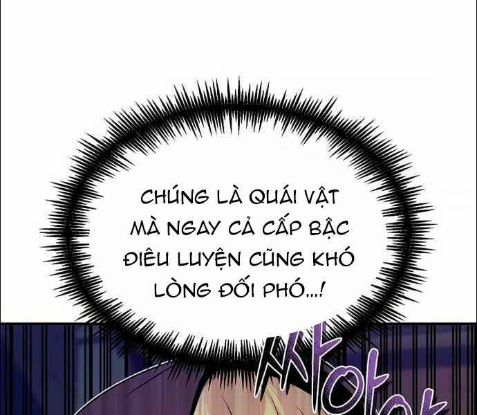 page 229