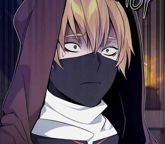 page 230