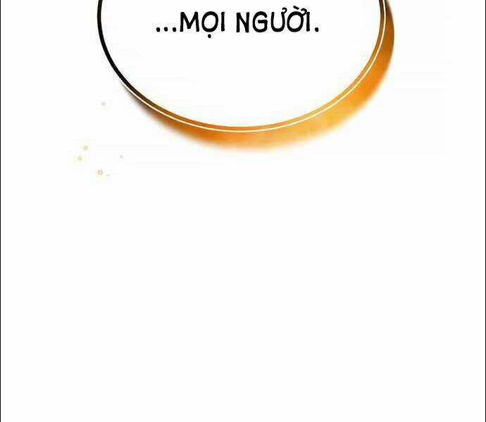 page 239