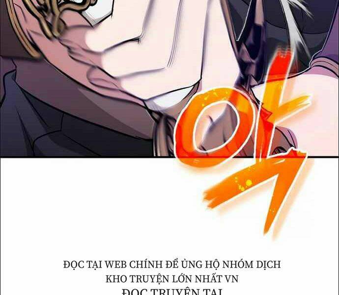 page 241