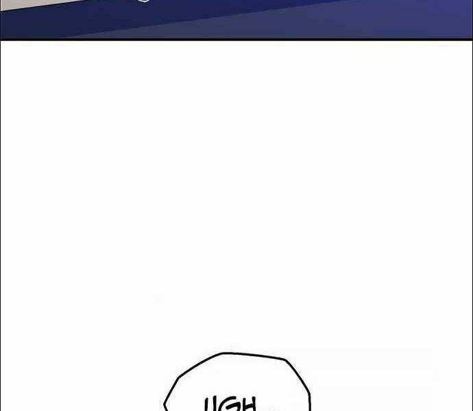 page 251