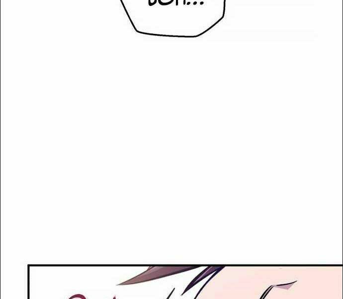 page 252