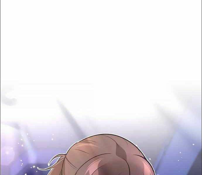 page 256