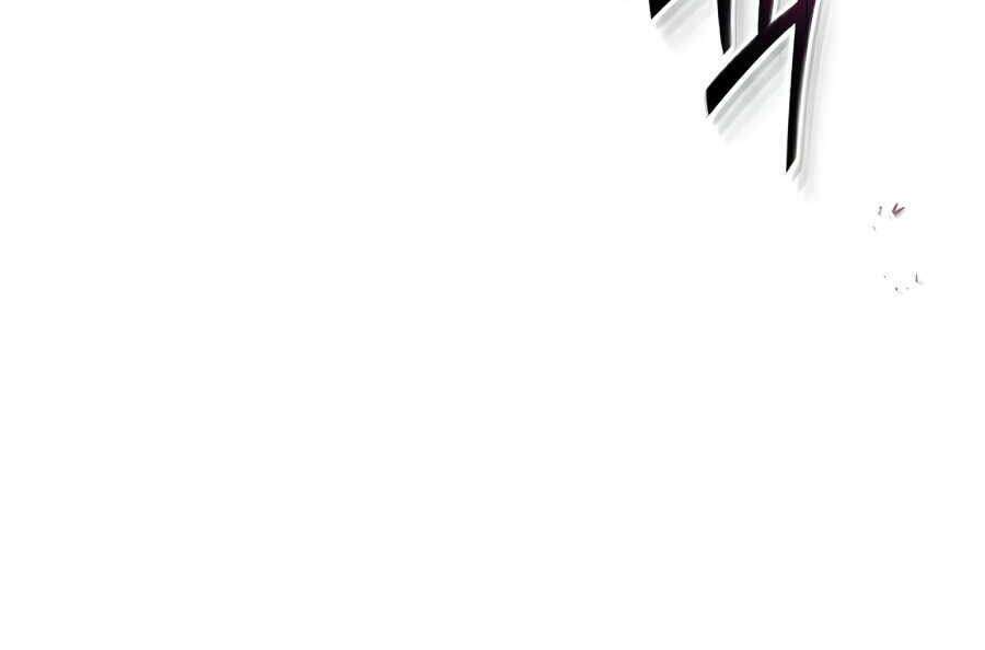 page 207