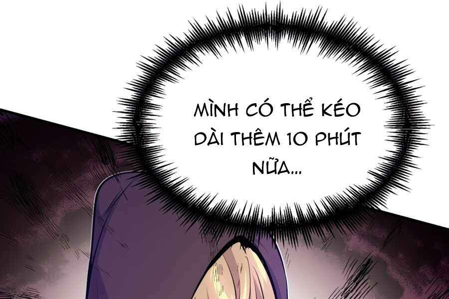 page 208