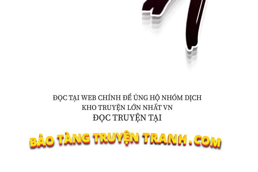 page 216
