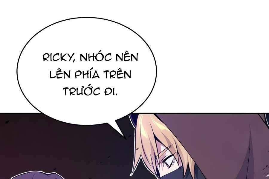page 217