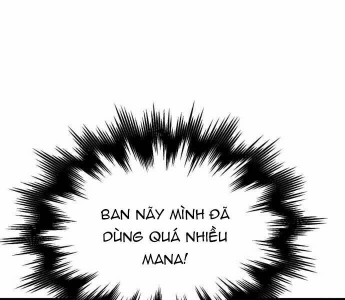 page 205