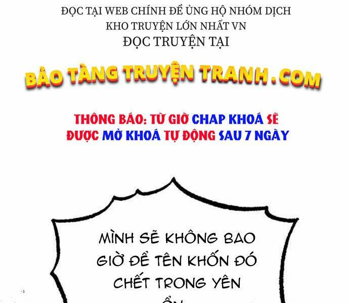 page 207