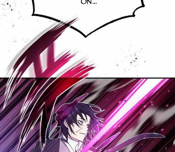page 208