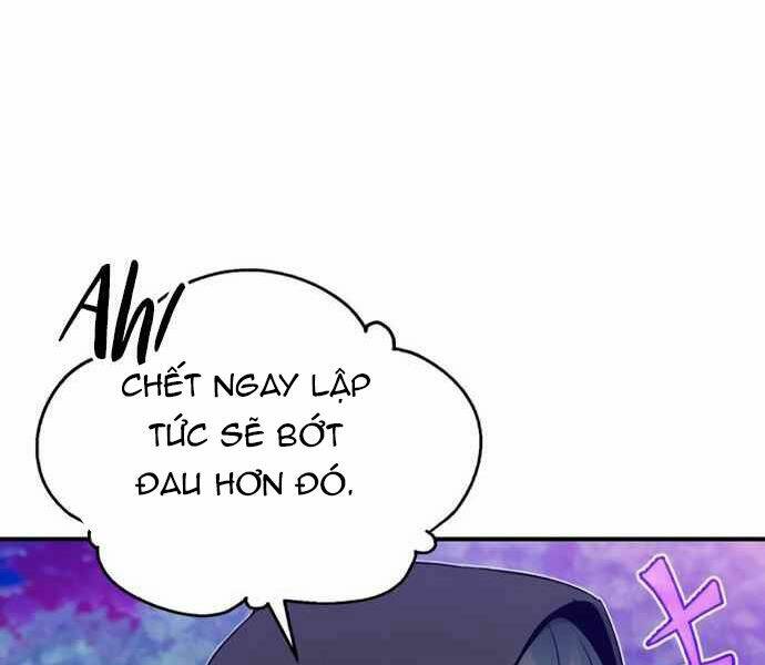 page 214